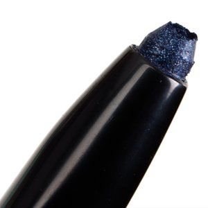 {NARS} Kohliner Naxos